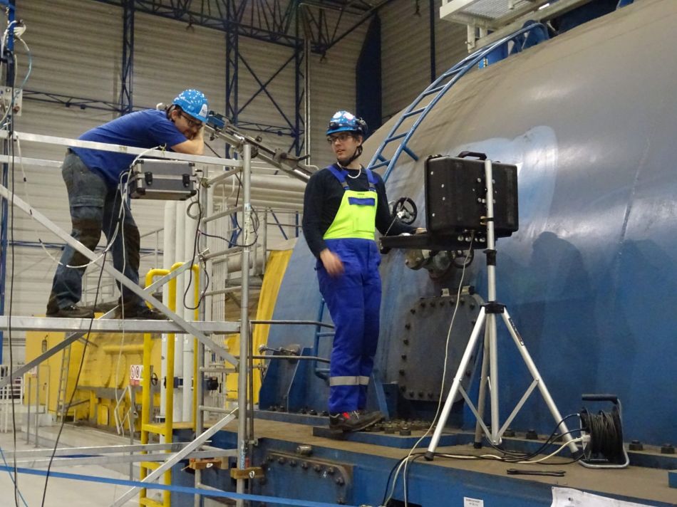 Škoda Doosan_sondy1