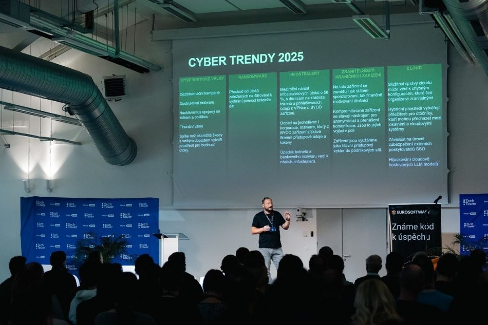 Technica Futura 2025_1