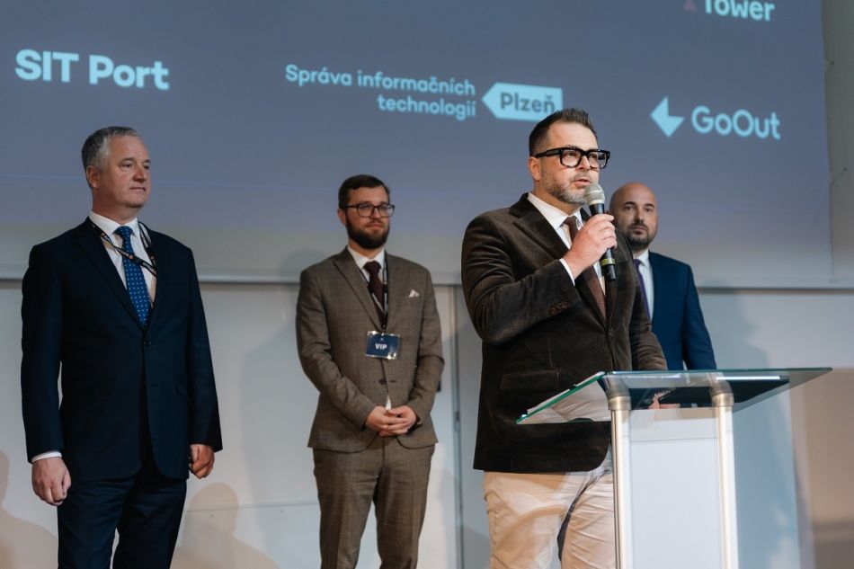 Technica Futura 2025_3