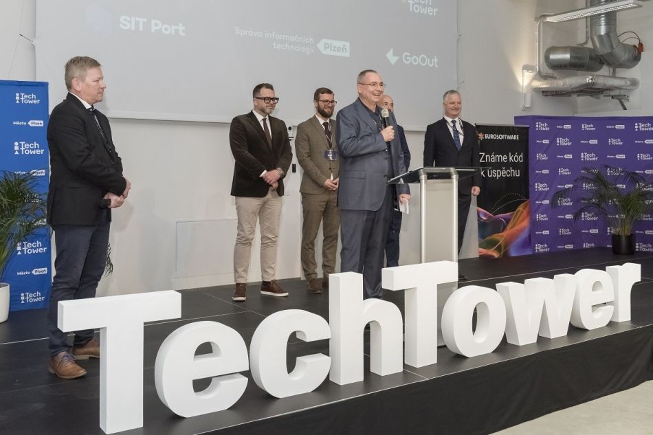 Technica Futura 2025_4