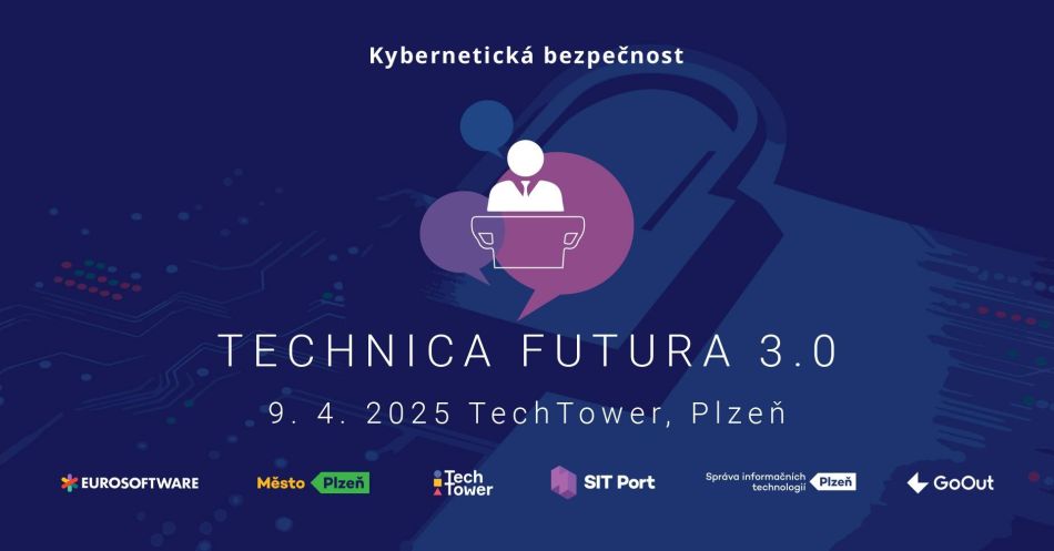 Technica Futura 2025