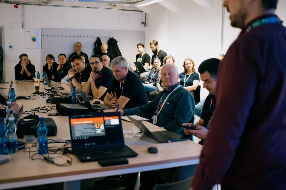 Technica Futura_workshop_foto SITMP