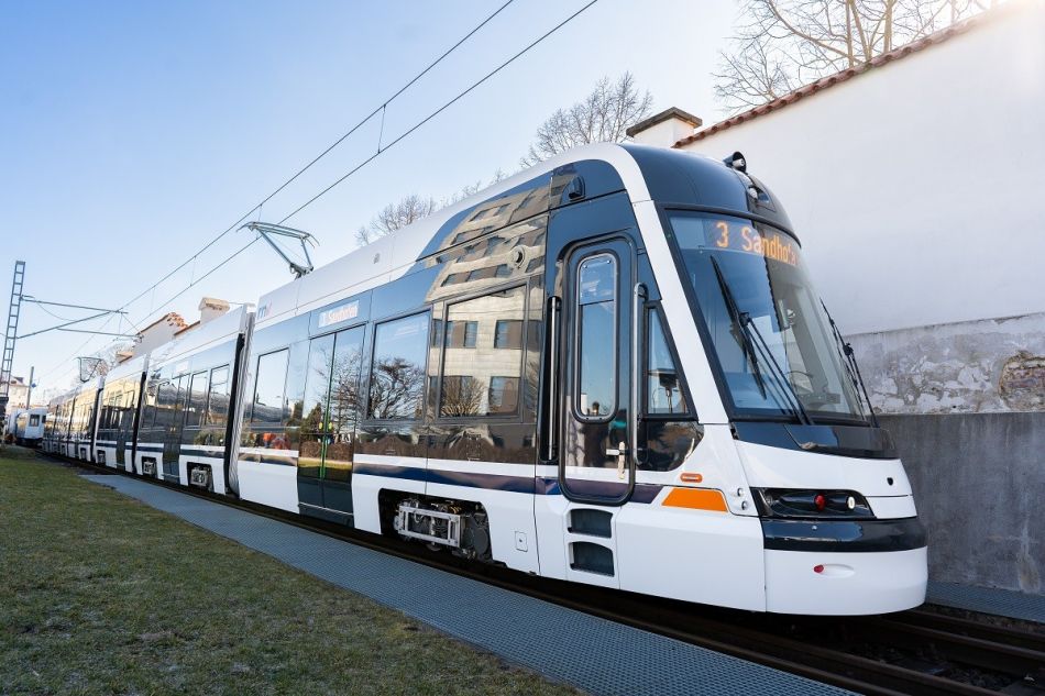 Tramvaj Smart 38T_foto Škoda Group1