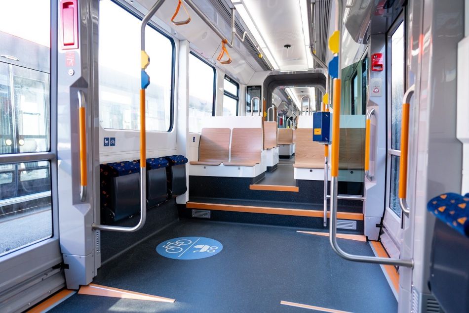 Tramvaj Smart 38T_foto Škoda Group2