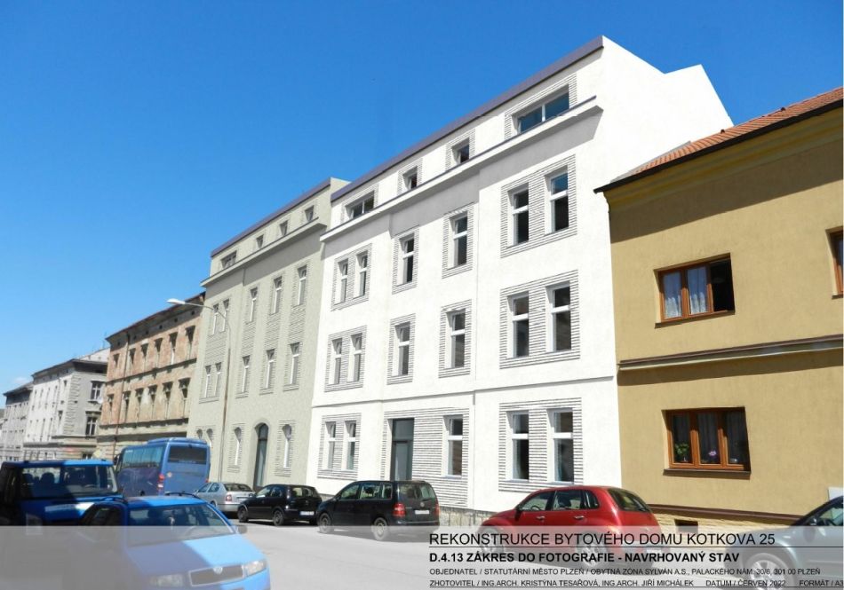 Vizualizace_Kotkova