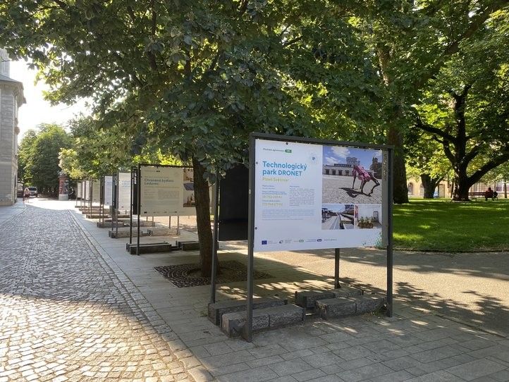 Vystava_tvorime_budoucnost