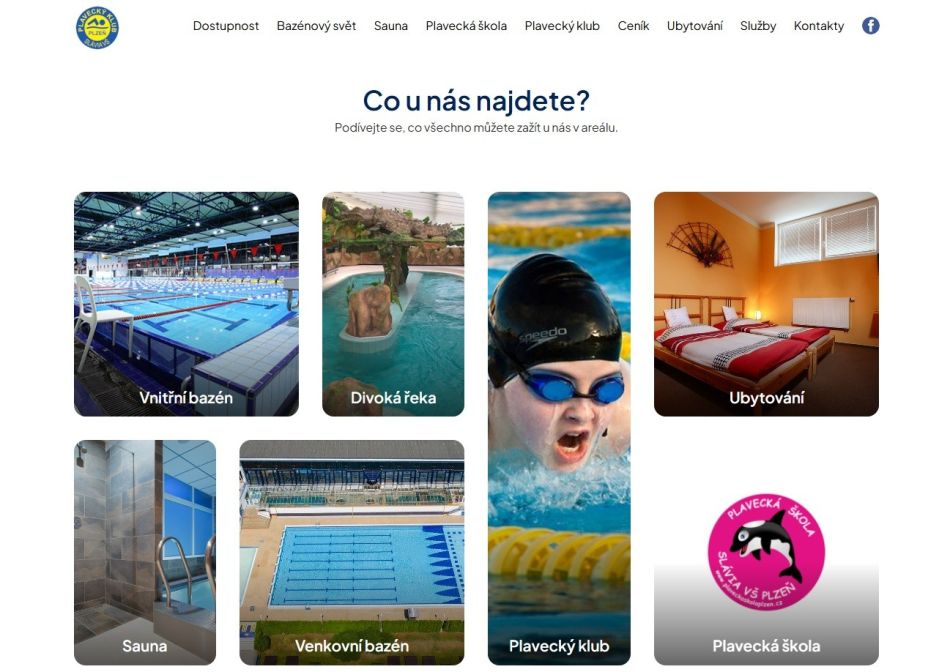 Web_bazén Slovany