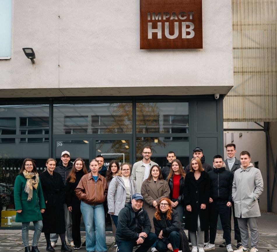 Foto: ZČU v Plzni ZČU_rozvoj podnikatelských nápadů_z učeben do vlaku